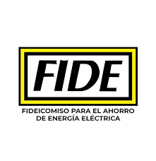 FIDE